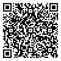 Aurelia Garden Rooms B&B