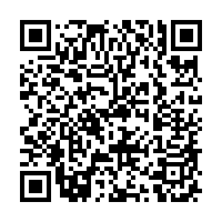 Hotel Dan Inn Planalto