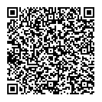 Holiday Inn Express & Suites Orlando Lk Buena Vista Area