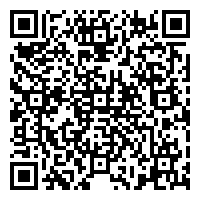 ibis Styles Roma Eur