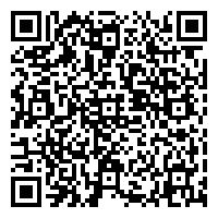 IH Hotels Milano Gioia